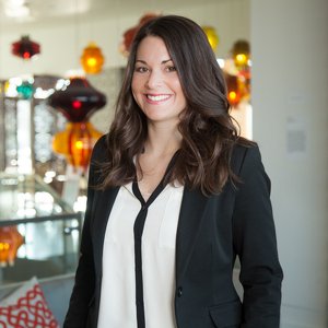 Team Page: Emily Hitchcock